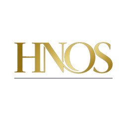 HNOS